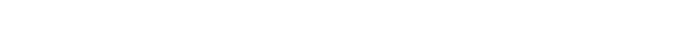 2026 Smart Storage. 版權所有